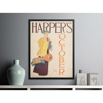 Maci Print