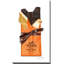 «Craving Hermes (Vertical)» par Jodi - impression-27921164-27921175