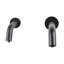 Zoom Wall Mounted Bathroom Faucet-53748322
