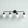 Ackerson Dimmable Vanity Light