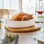 Luminarc Glass Platter-53913479