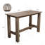 Table de salle à manger