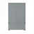 Gray is out of stock
