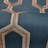 Brogin Abstract Roll