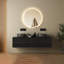 Miroir Quorra-1571353689-1571353693