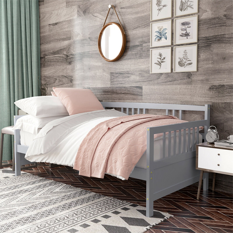 Majvi Daybed