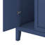 Meuble-lavabo simple 36 po avec tiroirs pratiques-559682073