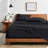 Washed Ultra-soft Microfiber Sheet Set-1070696057-1051855072