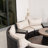 Arrika 10-Person Wicker Round Sectional Seating Group With Cushions-1693584864