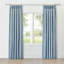 Reverie Room Darkening Curtain-1630675231-1630675224