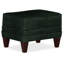 Willow Ottoman-52495770-52495789