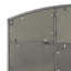 Miroir mural Haider-245215075-245215078-245283436