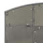 Miroir mural Haider-245215078-245215075-245283436