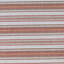 Tapis intérieur / extérieur à rayures Broddrick-137383348