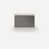 Silestone Lyra is out of stock selected