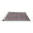 Indoor Rug-1655374721