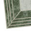 30Pcs Self-adhesive PVC Parquet Flooring Tiles Set-484218126-484218123