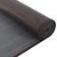 Shavon Area Rug-1422411713