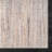 Rug-1032848687