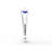 Clear Acrylic Beer Tap Handle Draft Pub Style Sameul Adams