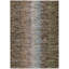 Tapis d'intérieur / extérieur lavable à la machine Chantille ACN2318-766658087