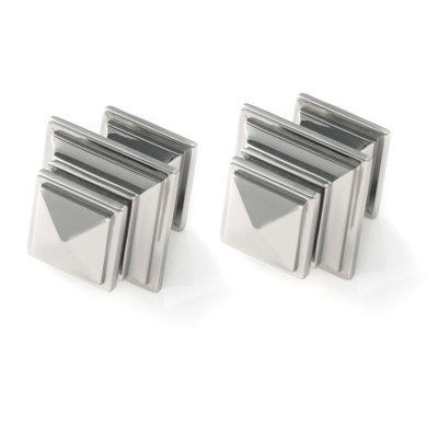 Square Finials