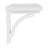 Hornyak Bracket Shelf-1582662791-1582662846
