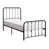 Bronze Antique  n'est pas disponible