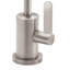 Hot Water Dispenser-1014549357-1014549370