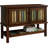 Perras 42'' Sideboard