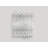 MagniStretch Plus Queen-329979615