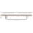 Roman Bar Pull Multipack-59097772-111845564