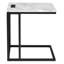 C-table Norwich-1741981790