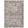 Didima Oriental Indoor Rug