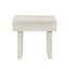 Table de bout moderne Athens