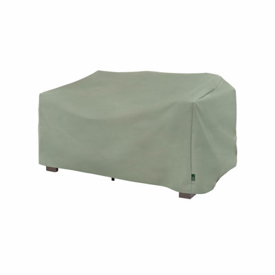 Housse pour canapé de patio Basics