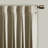 Avignon Croscill Classics Single Curtain Panel with Tieback-86751496-86751497