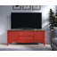 Delrick TV Stand-1937375109