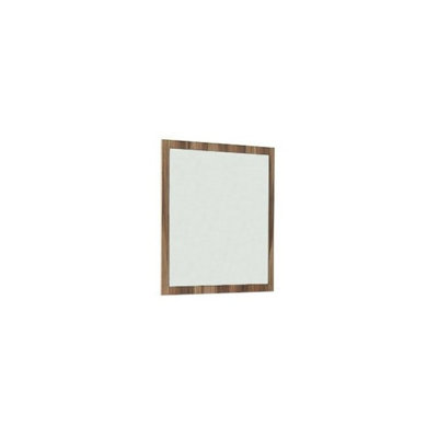 HomeRoots Mirror