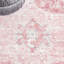 Tapis ivoire / gris Lowrey-1599858006