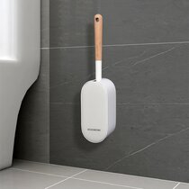 Toilet Brush — Martking