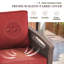 Ensemble de conversation pour terrasse 6 pièces avec table basse Arundel-610102265