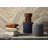 Kess Abstract Wool Blend Throw Pillow-2009341090-2009341091