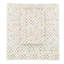 Watercolor Dots Pillowcases (Pair)-39314641