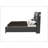 Queen Music Bed