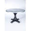 Winston Round Dining Table-530853004