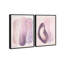 Berry Love Set Set by Oliver Gal-4085329-264883438