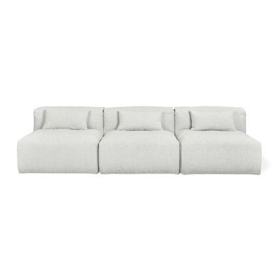 Nest Sofa