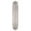 Classic Push/Pull Plate