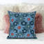 Coussin 26 x 26-105670187